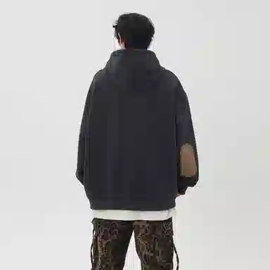 RTVH