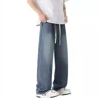 RTVH