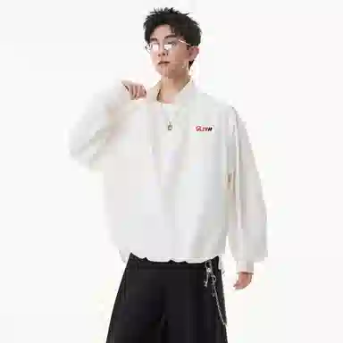 RTVH
