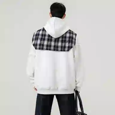 RTVH