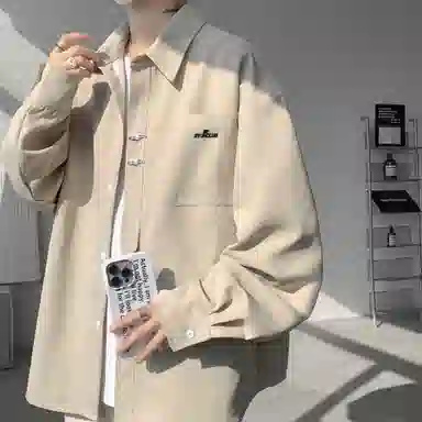 RTVH