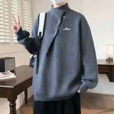 RTVH