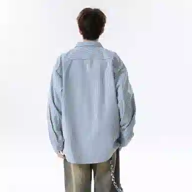 RTVH