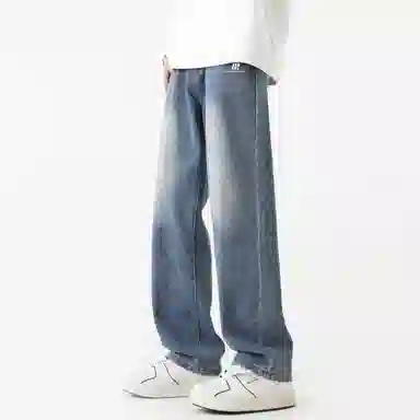RTVH