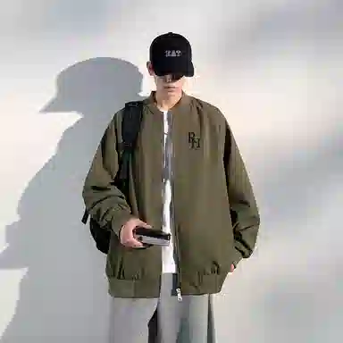 RTVH cleanfit