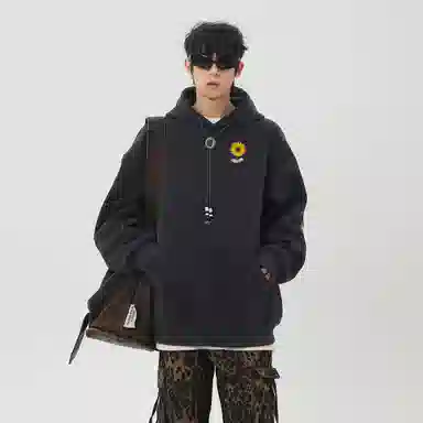 RTVH