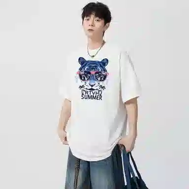RTVH T