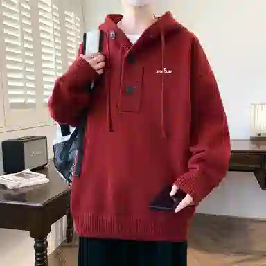 RTVH cleanfitlogo