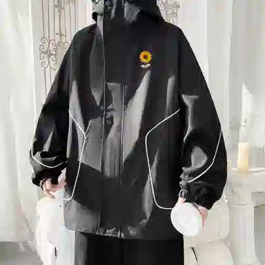 RTVH cleanfitlogo