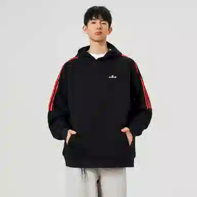 RTVH