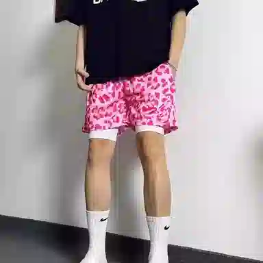 RTVH
