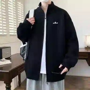 RTVH