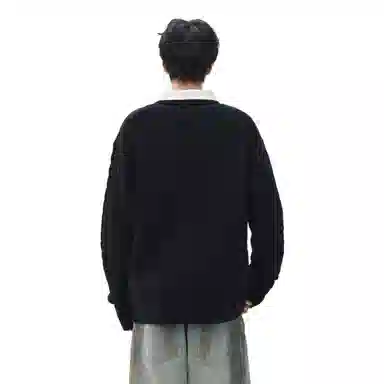RTVH