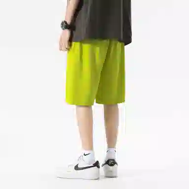 RTVH