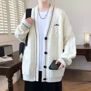 RTVH