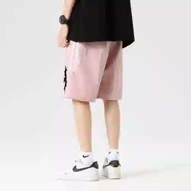 RTVH