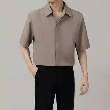 RTVH