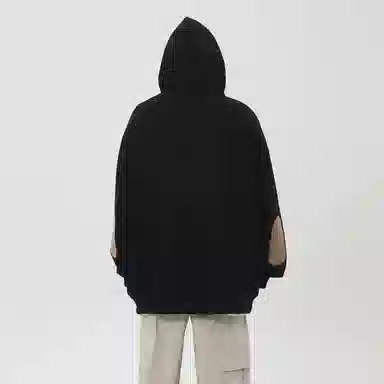 RTVH