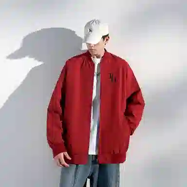 RTVH cleanfit