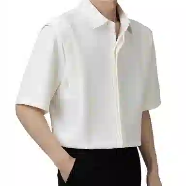 RTVH