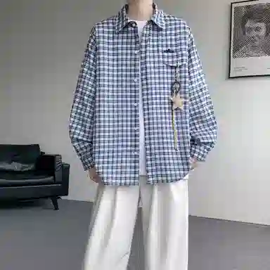 RTVH