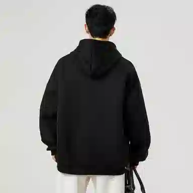 RTVH