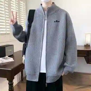 RTVH