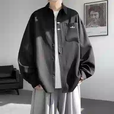 RTVH