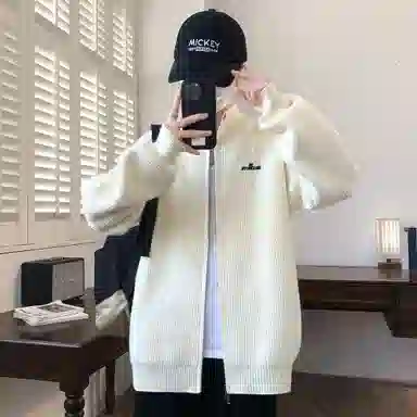 RTVH