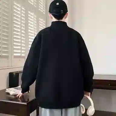 RTVH