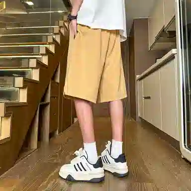 RTVH