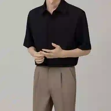 RTVH