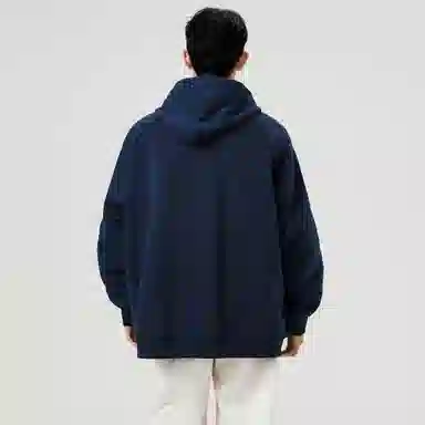 RTVH