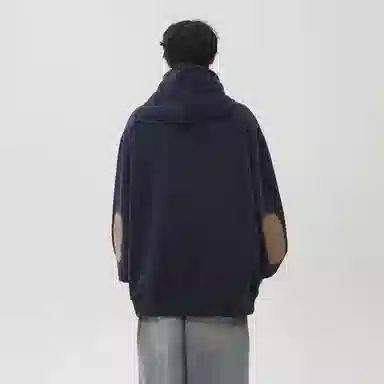 RTVH