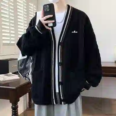RTVH
