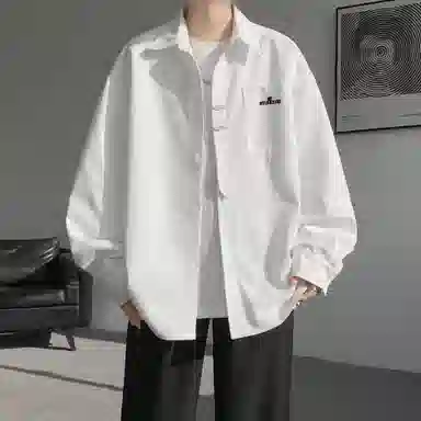 RTVH