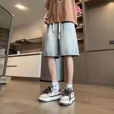 RTVH