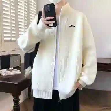 RTVH