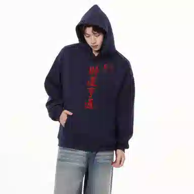 RTVH