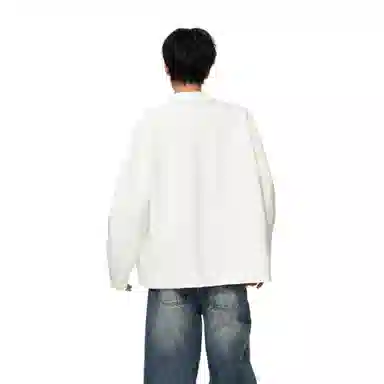 RTVH POLOCleanfit