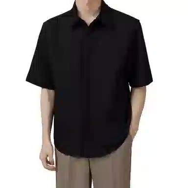 RTVH