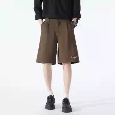 RTVH