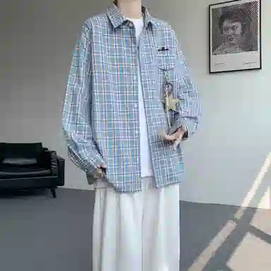 RTVH