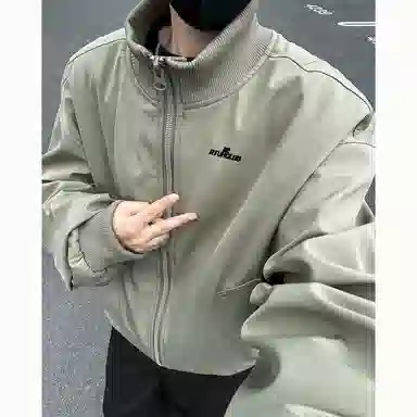 RTVH