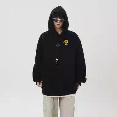RTVH