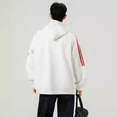 RTVH