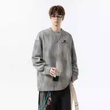 RTVH