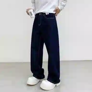 RTVH
