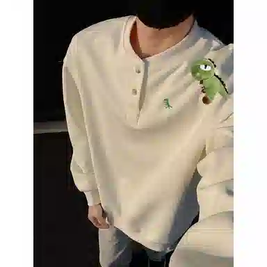 RTVH Polo
