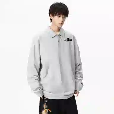 RTVH POLO